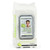 Spascriptions Cucumber Extract Makeup Cleansing Wipes 60Ea