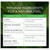 Astroglide Pure and Simple Lubricant for Personal Lubrication and Natural Moisture 5Oz (148ml)
