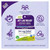 Boiron Jet Lag Relief Homeopathic Medicine Tubes Comforting Soothing 3Ea