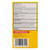 Ecotrin Adult Regular Strength Aspirin 325 mg Safety Coated Enteric Tablets for Pain Relief 300Ea