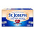 St.Joseph Aspirin 81Mg Enteric Coated Pain Reliever Tablets, 120 Ea