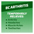 BC Aspirin Pain Reliever Arthritis Treatment Powders 24Ea