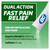 BC Aspirin Pain Reliever Arthritis Treatment Powders 24Ea