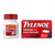 Tylenol Extra Strength Caplets For Adults, 100 Ea