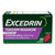 Excedrin Tension Headache Relief Caplets Aspirin Free 24Ea