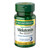 Natures Bounty Melatonin 3 mg Quick Dissolve Tablets for Supporting Restful Sleep 120Ea