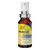 Bach Original Flower Remedies Rescue Natural Sleep Aid Spray 0.245Oz (7ml)