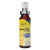 Bach Original Flower Remedies Rescue Remedy Natural Sleep Aid Spray 0.7Oz (20ml)