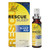 Bach Original Flower Remedies Rescue Remedy Natural Sleep Aid Spray 0.7Oz (20ml)