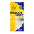 Bach Original Flower Remedies Rescue Sleep Liquid Melts Natural Sleep Aid Capsules 28Ea