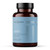 Olympian Labs Pure Grade 5 HTP Plus Capsules Supports Focus and Restful Sleep 30Ea