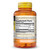 Mason Natural Melatonin 5mg with Vitamin B6 Tablets Supports Healthy Sleep and Rest 120Ea
