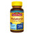 Nature Made Melatonin Sleep Aid with 200mg Ltheanine Softgels Support Relax Mind and Sleep 60Ea