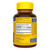 Nature Made Melatonin Sleep Aid with 200mg Ltheanine Softgels Support Relax Mind and Sleep 60Ea