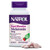 Natrol Melatonin Fast Dissolve 3mg Sleep Aid Tablets Strawberry Flavor for Faster and Longer Sleep 90Ea