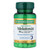 Natures Bounty Quick Dissolve Melatonin 10mg Sleep Aid Tablets Support Relaxation and Sleep 45Ea