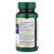 Natures Bounty Dual Spectrum Melatonin 5mg Bi Layer Tablets for Faster and Longer Sleep 60Ea