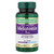 Natures Bounty Dual Spectrum Melatonin 5mg Bi Layer Tablets for Faster and Longer Sleep 60Ea