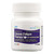 Trp Company Chronic Fatigue Therapy Tablet - 70 Ea
