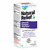 Trp Company Chronic Fatigue Therapy Tablet - 70 Ea