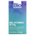 Bio Nutrition Melatonin 10 mg Easy Snap Night Time Sleep Aid Dietary Supplement Tablets 60Ea