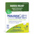 Boiron NauseaCalm Homeopathic Meltaway Tablets 60Ea