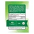 Natures Truth Melatonin 12mg Natural Berry Flavor Support Better Sleep 60Ea