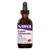 Natrol Sleep Aid Liquid Melatonin 1mg Berry Flavor for Faster and Longer Sleep 2Oz (60ml)