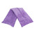 Carex Bed Buddy Comfort Wrap Lavender Relax for Heat and Cold Therapy and Relaxation 1Ea