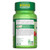 Natures Truth Melatonin 3mg Fast Dissolve Tablets Natural Berry Flavour Support Better Sleep 180Ea