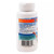 Clear Tract D-Mannose Maintains Healthy Urinary Tract Capsules, 60 Ea