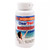 Clear Tract D-Mannose Maintains Healthy Urinary Tract Capsules, 60 Ea