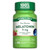 Natures Truth Melatonin 5mg Fast Dissolve Tablets Natural Berry Flavor Support Better Sleep 90Ea