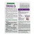 Natures Bounty Sleep3 10mg Melatonin Tri Layer Tablets Support Restful Sleep 30Ea