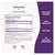 Natrol Melatonin 10mg Time Release Sleep Aid Tablets Support Better Sleep 60Ea