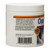 Clear Tract D-Mannose Urinary Formula Powder Natural Support Formula 1.76Oz (50g)