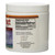 Clear Tract D-Mannose Urinary Formula Powder Natural Support Formula 1.76Oz (50g)