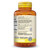 Mason Natural Cranberry Concentrate Urinary Comfort Softgels Supports Antioxidant and Immune Health 90Ea