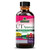 Natures Answer UT Answer 4870mg Blend Cranberry Extract Supports Healthy Urinary Tract Function 4Oz (120ml)