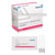 Alcohol Swabsticks Dynarex - 3 Swabsticks / Packet, 25 Packets