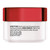 Loreal Revitalift Advanced Eye Creme - 0.5 Oz