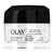 Olay Age Defying Revitalizing Eye Gel for Smoothing Fine Lines and Reducing Puffiness 0.5Oz (15ml)