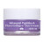 Derma E Advanced Peptides and Vegan Flora Collagen Eye Cream Reduces Deep Lines and Wrinkles Promoting Smoother and Younger Looking Skin 0.5Oz (14g)