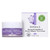 Derma E Advanced Peptides and Vegan Flora Collagen Eye Cream Reduces Deep Lines and Wrinkles Promoting Smoother and Younger Looking Skin 0.5Oz (14g)