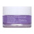 Derma E Advanced Peptides and Vegan Flora Collagen Eye Cream Reduces Deep Lines and Wrinkles Promoting Smoother and Younger Looking Skin 0.5Oz (14g)