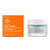 Earth Science Azulene Eye Creme for Soothing and Moisturizing Eyes 0.7Oz (21ml)