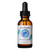 Mad Hippie Antioxidant Facial Oil for Hydration and Nourishing Skin 1.02Oz (30ml)