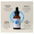 Mad Hippie Antioxidant Facial Oil for Hydration and Nourishing Skin 1.02Oz (30ml)