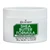 Cococare Shea Butter Formula Enriched with Vitamin E Hydrating and Protective Formula 7Oz (196g)