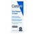 Cerave Eye Repair Cream MVE Delivery Technology Moisturizes and Helps Restore Protective Skin Reduces Dark Circles 0.5Oz (14.2g)